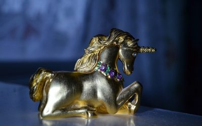 Feng Shui – značenje figura životinja