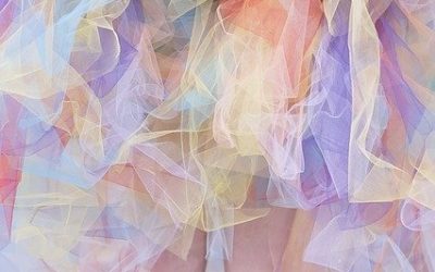 Feng Shui – Boja odeće za veći energetski sklad