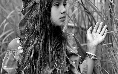 Karta Ljubomora – simbol nepoverenja, straha i ljubavnog neverstva (Ciganske karte)