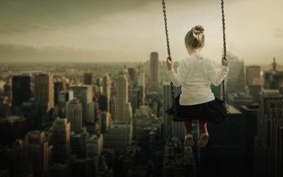 Metaforička simbolika snova