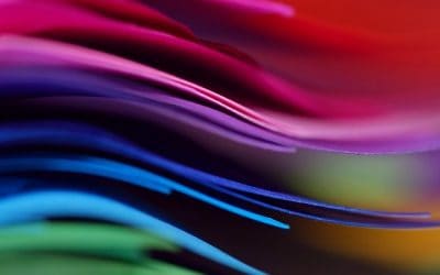 Numerologija: Boje prema danima u nedelji