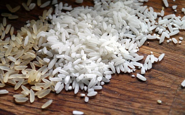 Kakvu poruku nam nose snovi o riži (pirinču)
