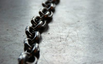 Lanci u snu – značenje