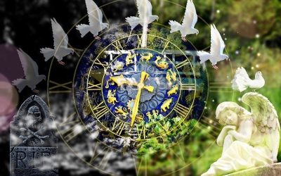 Pozitivne i negativne osobine zodijačkih znakova