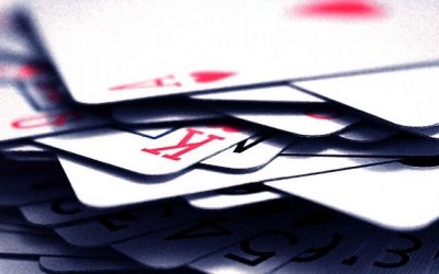 Obične karte – Romsko čitanje sudbine iz karata