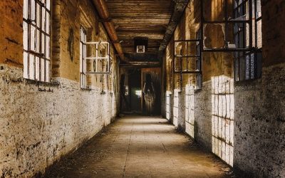 Magija u snovima – značenje