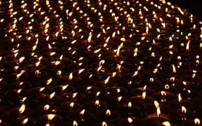 Tantrička numerologija