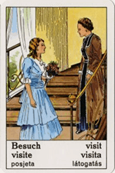 Karta Poseta – simbol neizvesnosti ili prilagođavanja?