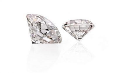 Desetka dijamanata – amulet za sreću i novčano blagostanje