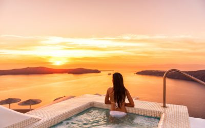 Bogatstvo zapisano u brojevima