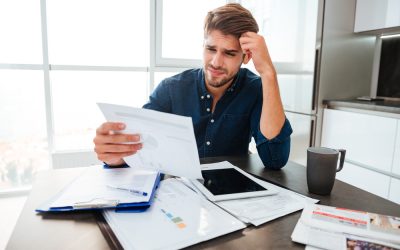 Utjecaj bioritma na financije