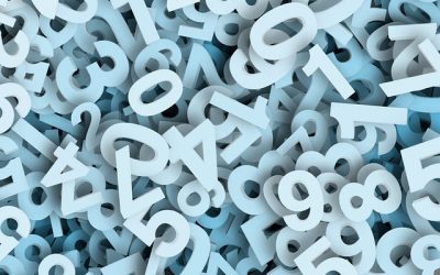 Numerologija: Brojčane vrednosti slova šta nam otkrivaju