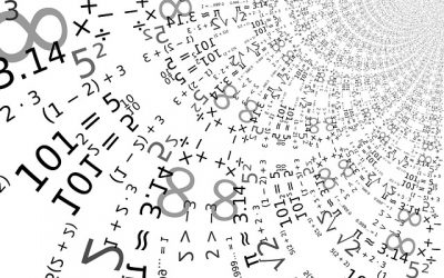 Vibracije brojeva i zodijački znakovi