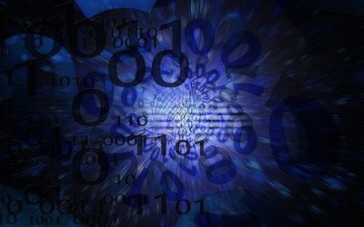 Šta nam otkriva niz istih brojeva?