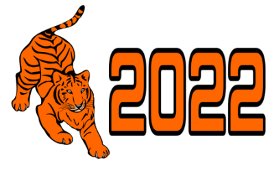 Kineski horoskop Tigar