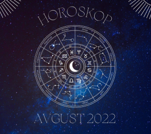 horoskop za avgust