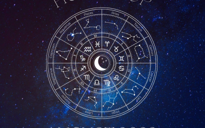 Horoskop za avgust 2022