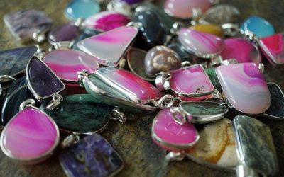 Talismani za privlačenje novca po zodijaku